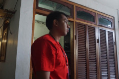DSC01573