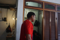 DSC01574