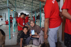 DSC01580