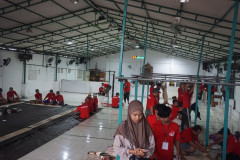 DSC01584