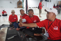 DSC01587