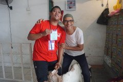 DSC01595