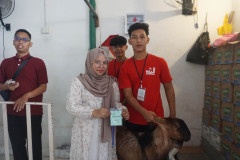 DSC01598