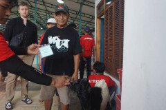 DSC01607