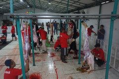 DSC01612