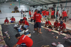 DSC01614