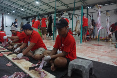 DSC01616