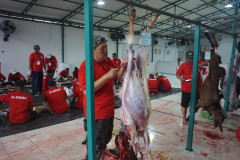 DSC01634