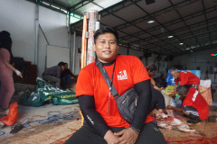 DSC01729