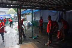DSC01731