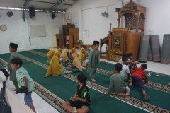 DSC01734