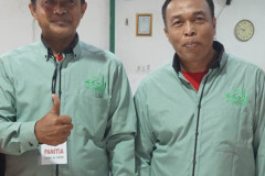 DSC01758