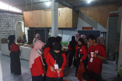 DSC01765