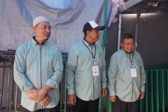 DSC01787