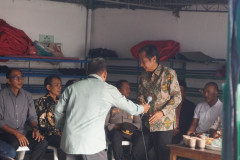 DSC01791