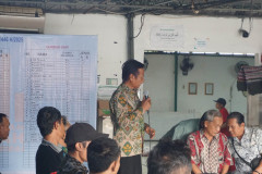 DSC01792