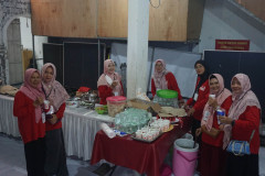 DSC01798
