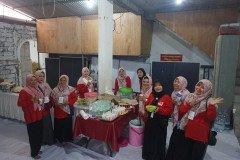 DSC01799