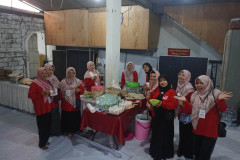 DSC01800
