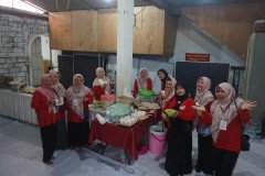 DSC01800