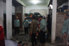 DSC01802