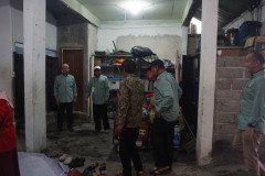 DSC01802