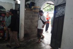 DSC01803