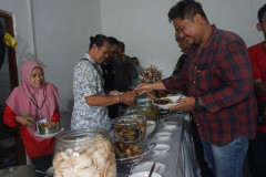 DSC01811
