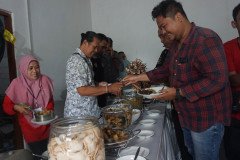 DSC01811