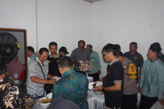 DSC01813