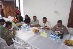 DSC01814