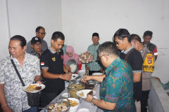 DSC01815