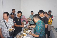 DSC01815