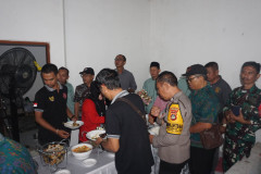 DSC01816
