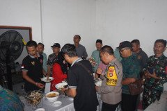 DSC01816