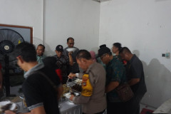 DSC01817