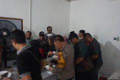 DSC01817