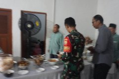 DSC01819