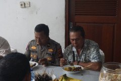 DSC01820