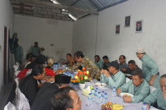 DSC01825