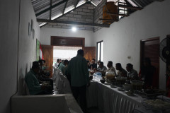 DSC01828
