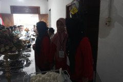 DSC01829