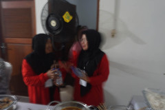 DSC01830