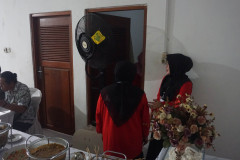DSC01833