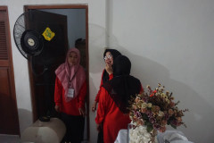 DSC01834