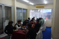 DSC01840