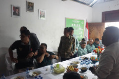 DSC01850