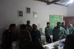 DSC01852