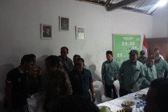 DSC01852