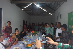 DSC01855